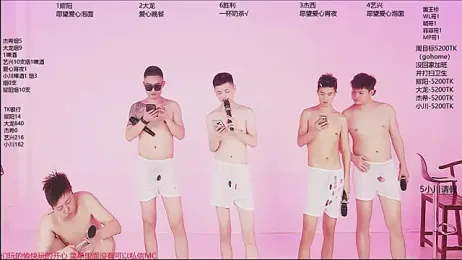 YLBOY-666 webcam model stream image