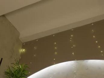 mia_rosalie webcam model stream image