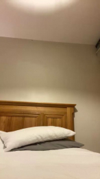 HottyJC webcam model stream image