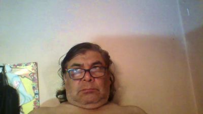 romeoron70 webcam model stream image