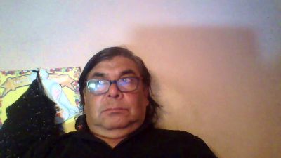 romeoron70 webcam model stream image