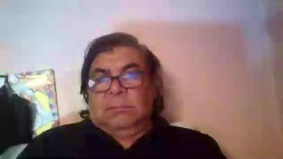 romeoron70 webcam model stream image