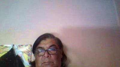 romeoron70 webcam model stream image