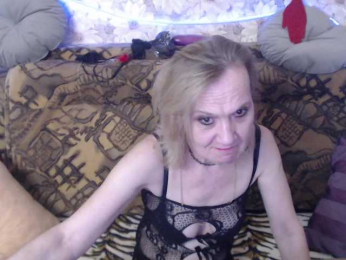 miss-bekker23 webcam model stream image