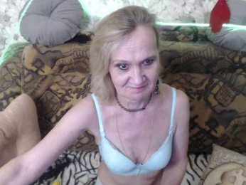 miss-bekker23 webcam model stream image