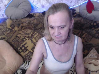 miss-bekker23 webcam model stream image