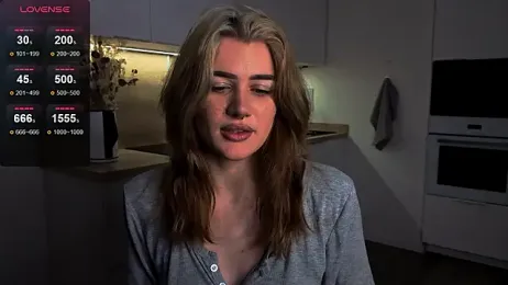 eshleeygreen webcam model stream image