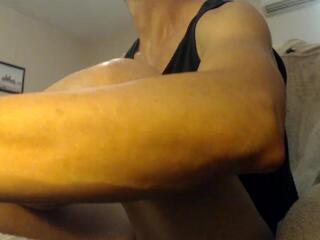 Fergal webcam flirt4free model stream image