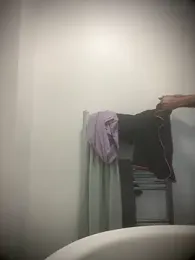 shiitposter_male webcam model stream image