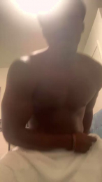 Slayerforpayers webcam model stream image