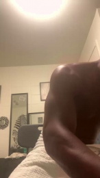 Slayerforpayers webcam model stream image