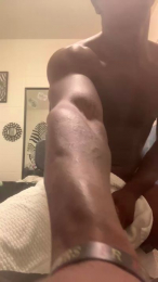 Slayerforpayers webcam model stream image