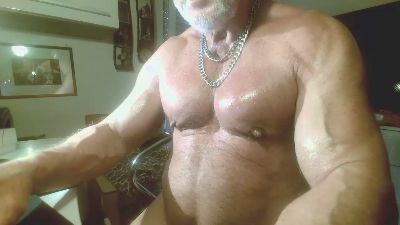 macigno webcam cam4 model stream image