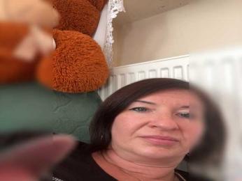 Lola-211 webcam model stream image