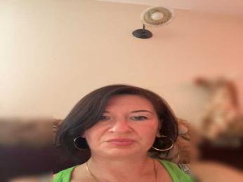 Lola-211 webcam model stream image