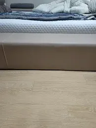 K_istp webcam model stream image