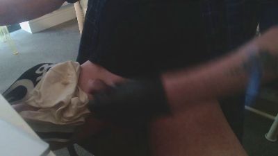 cfcskin1 webcam model stream image