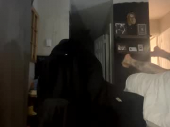 50shadezofjae webcam model stream image