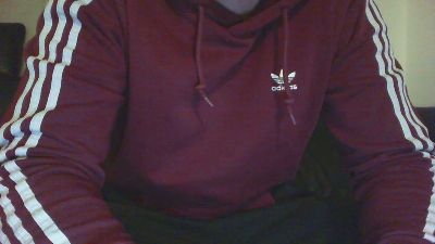 Technologe webcam model stream image