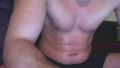 Technologe webcam cam4 model stream image