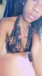 maylah2 webcam cam4 model stream image