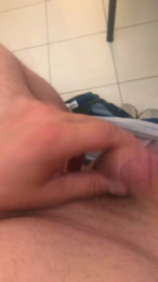 Almaj94 webcam model stream image