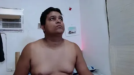 lucasandSofi webcam stripchat model stream image