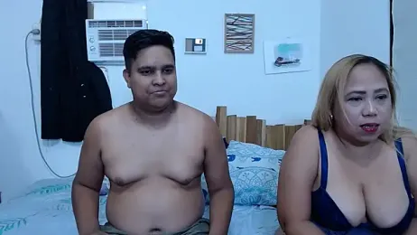 lucasandSofi webcam stripchat model stream image