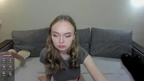 bitchdancer0 webcam stripchat model stream image