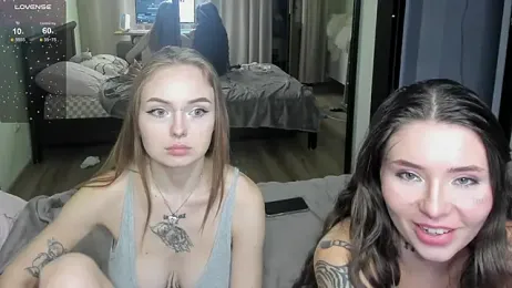 bitchdancer0 webcam model stream image