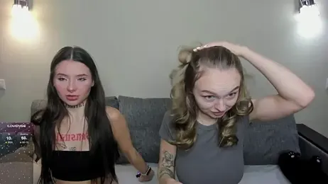 bitchdancer0 webcam model stream image