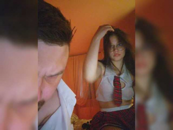 LybaSwap webcam bongacams model stream image