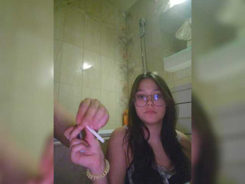 LybaSwap webcam model stream image