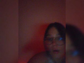 LybaSwap webcam bongacams model stream image