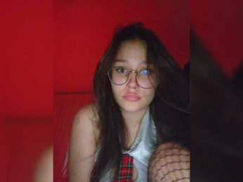 LybaSwap webcam bongacams model stream image