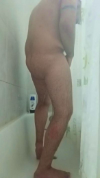 Papisexi webcam model stream image