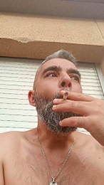 Papisexi webcam model stream image
