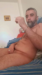 Papisexi webcam cam4 model stream image