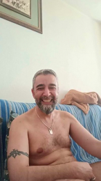 Papisexi webcam model stream image