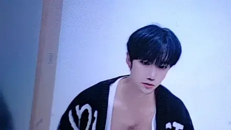 Top20cm5cm webcam model stream image