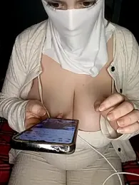 Lamia_Queen_ webcam stripchat model stream image