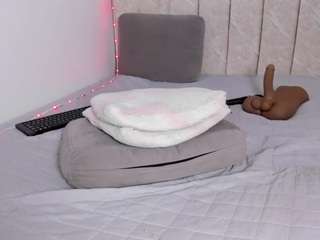 marywhiteee webcam model stream image