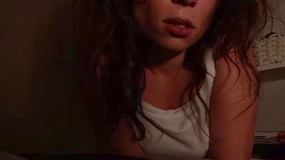 jessylouna99 webcam model stream image