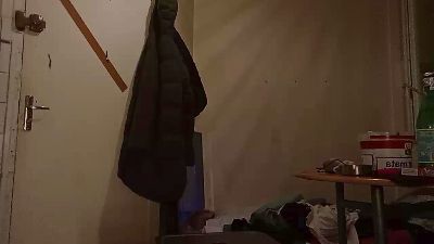 jessylouna99 webcam cam4 model stream image