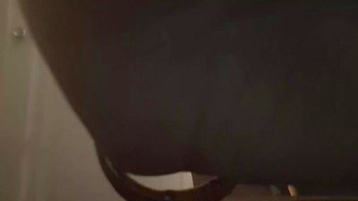 jessylouna99 webcam model stream image