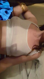 jessylouna99 webcam model stream image