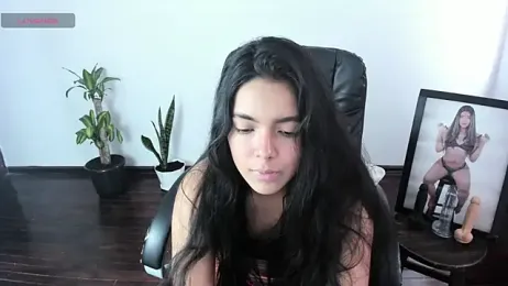 _Vicky_sweet webcam stripchat model stream image