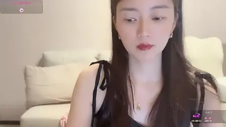 A-xena webcam model stream image
