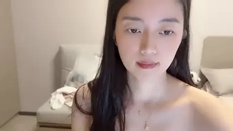 A-xena webcam model stream image