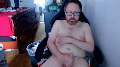 pumpmeup261 webcam model stream image